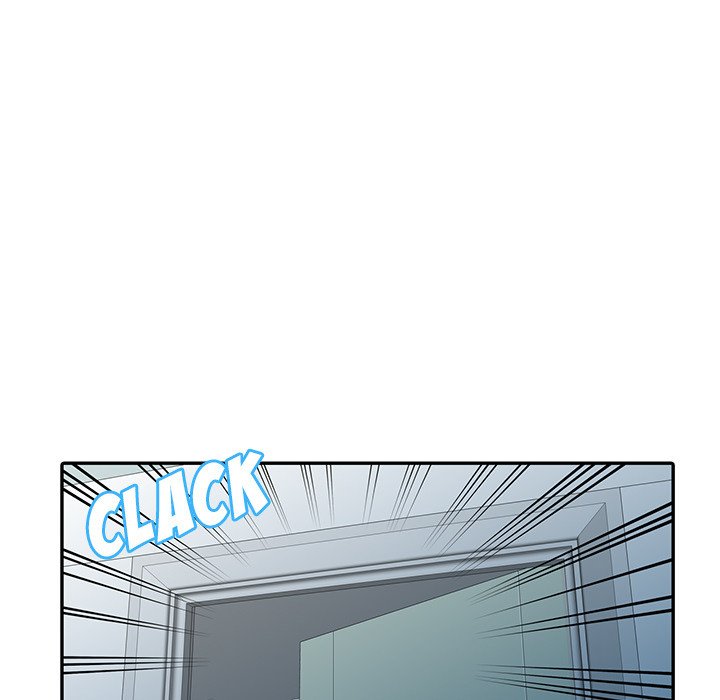 My Stepmom's Plan Chapter 2 Page 11