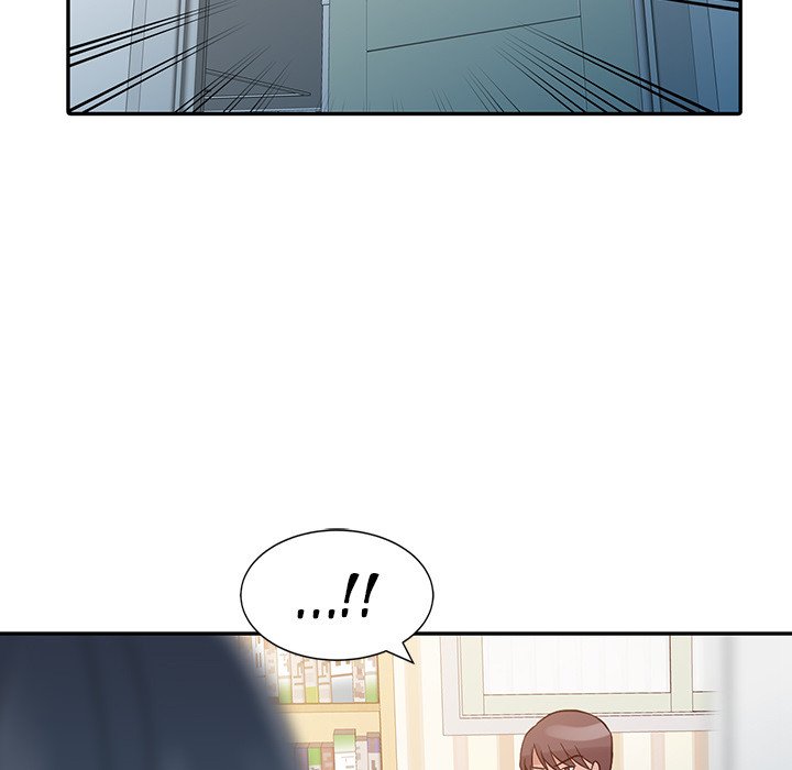 My Stepmom's Plan Chapter 2 Page 12