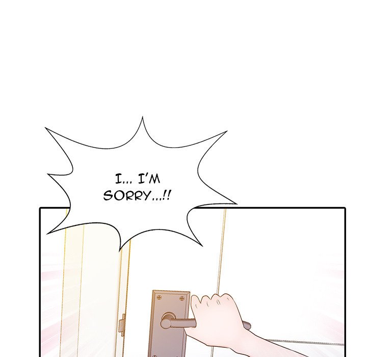 My Stepmom's Plan Chapter 2 Page 14