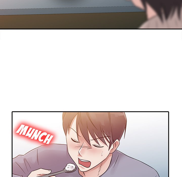 My Stepmom's Plan Chapter 2 Page 22