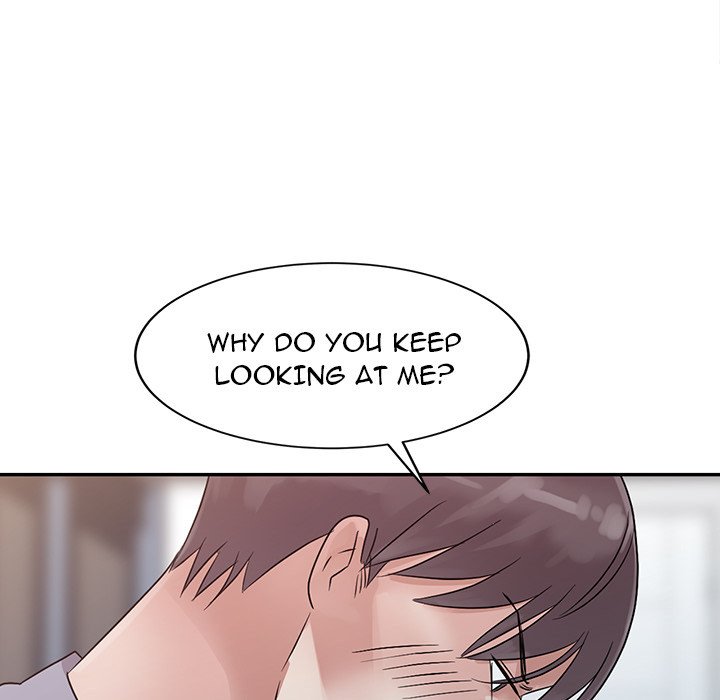 My Stepmom's Plan Chapter 2 Page 26