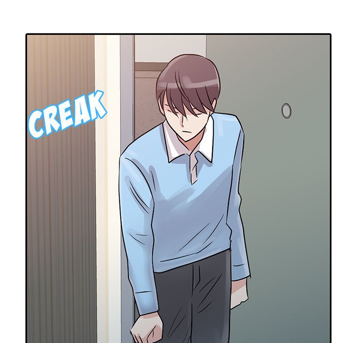 My Stepmom's Plan Chapter 2 Page 40