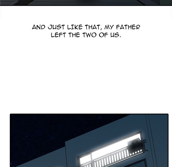 My Stepmom's Plan Chapter 2 Page 49