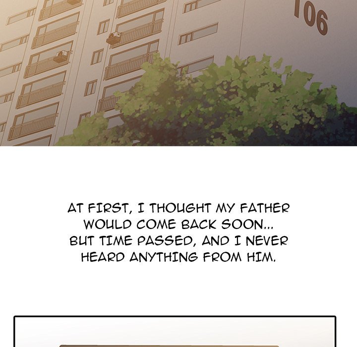 My Stepmom's Plan Chapter 2 Page 53