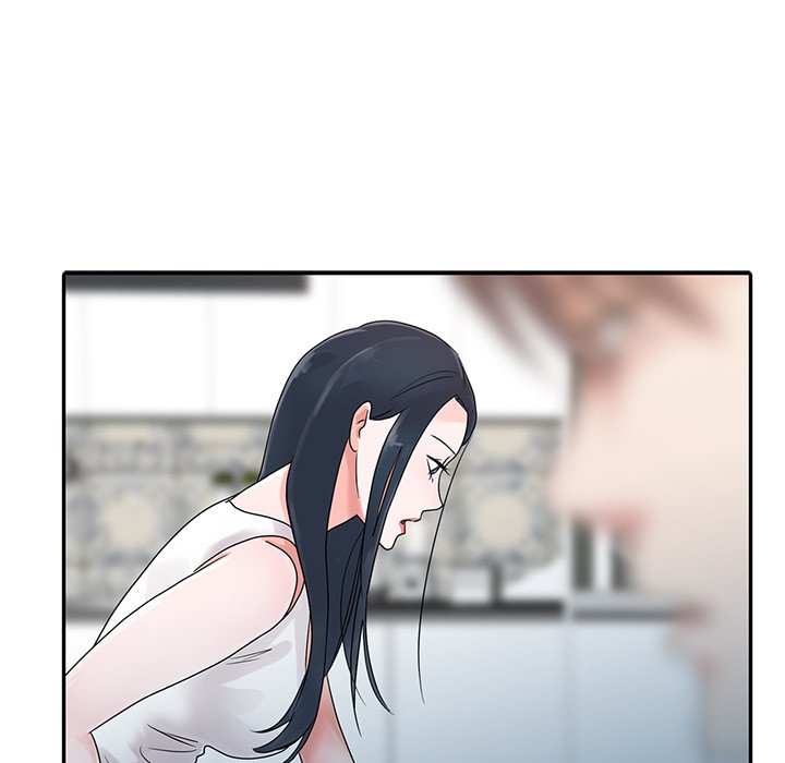 My Stepmom's Plan Chapter 2 Page 56