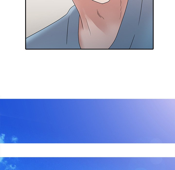 My Stepmom's Plan Chapter 2 Page 65