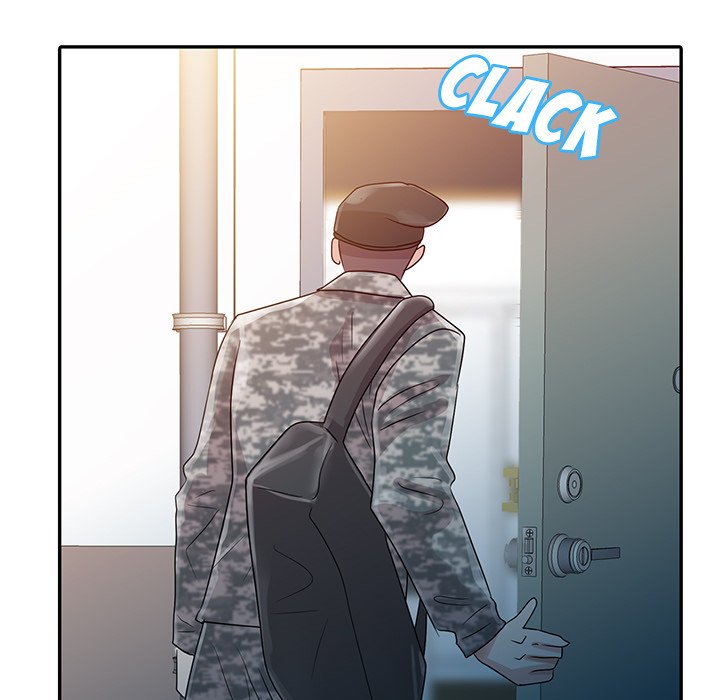 My Stepmom's Plan Chapter 2 Page 75