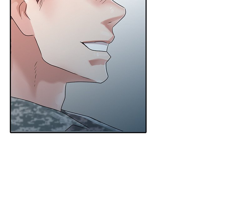 My Stepmom's Plan Chapter 2 Page 78