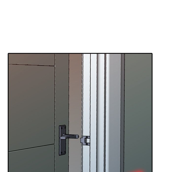 My Stepmom's Plan Chapter 2 Page 79