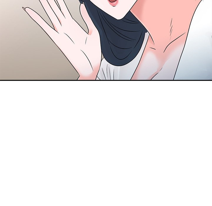 My Stepmom's Plan Chapter 2 Page 8