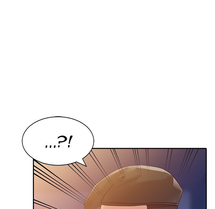 My Stepmom's Plan Chapter 3 Page 13