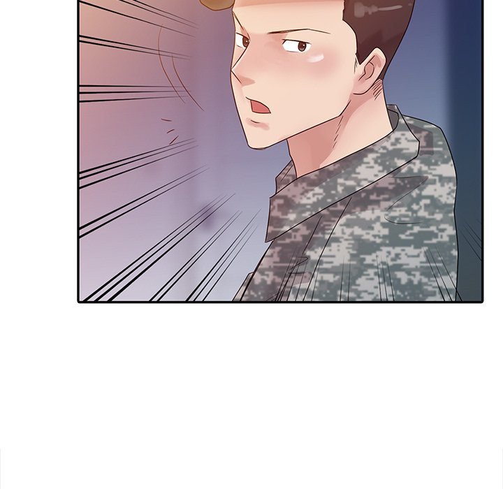My Stepmom's Plan Chapter 3 Page 14