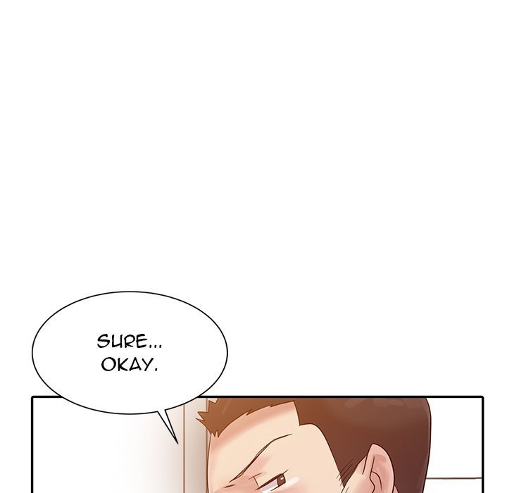 My Stepmom's Plan Chapter 3 Page 58