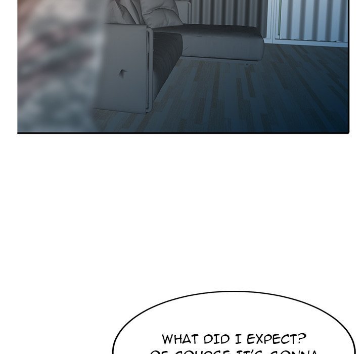 My Stepmom's Plan Chapter 3 Page 6