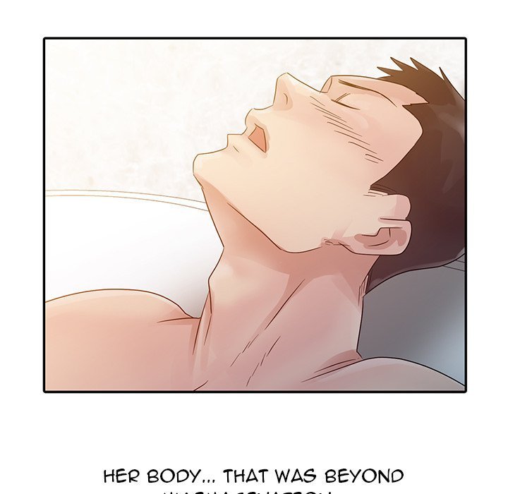 My Stepmom's Plan Chapter 3 Page 67