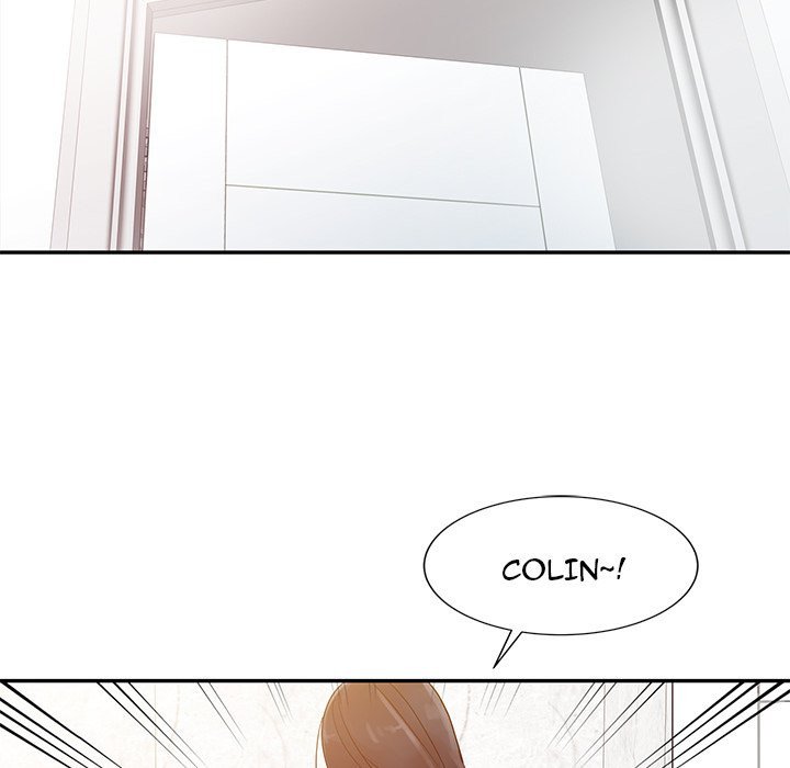 My Stepmom's Plan Chapter 3 Page 78