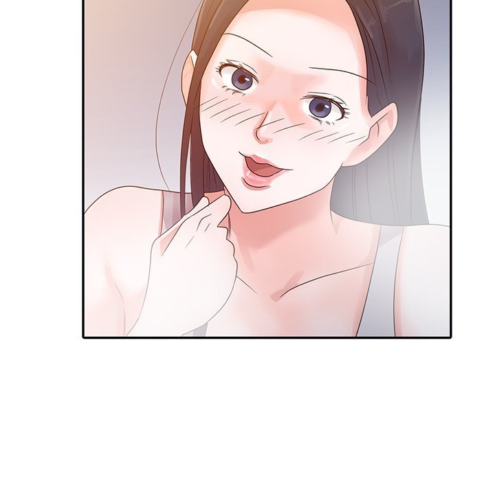 My Stepmom's Plan Chapter 3 Page 84