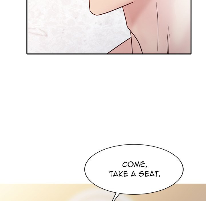 My Stepmom's Plan Chapter 3 Page 86