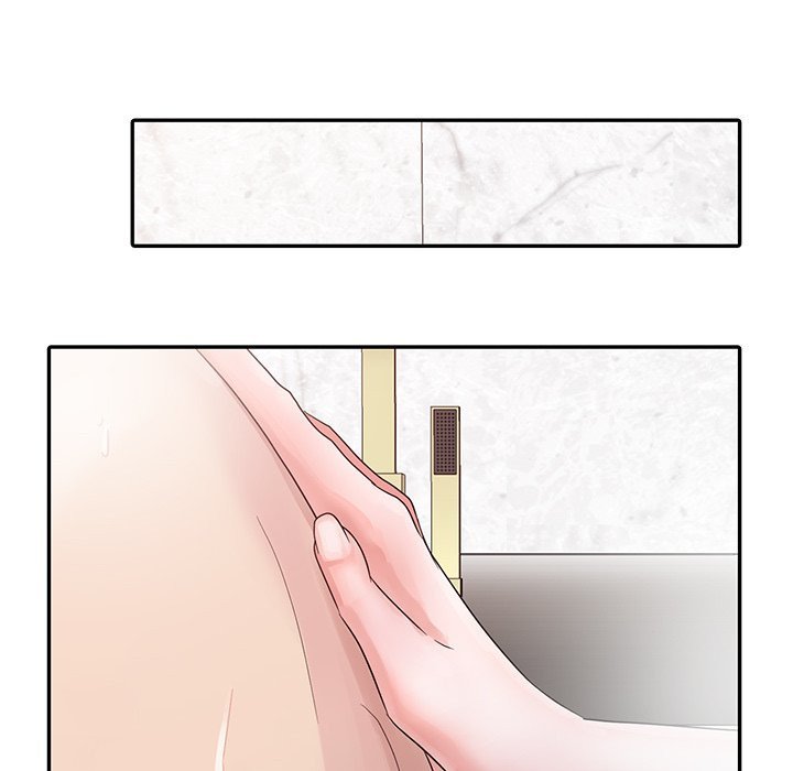 My Stepmom's Plan Chapter 3 Page 89