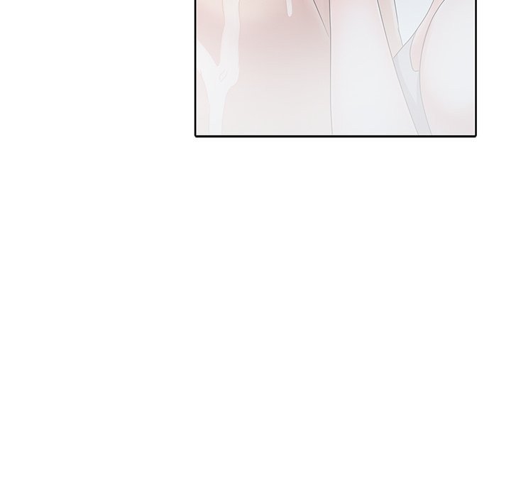 My Stepmom's Plan Chapter 3 Page 95