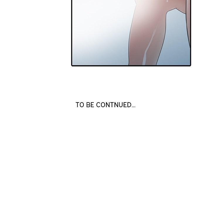 My Stepmom's Plan Chapter 3 Page 97