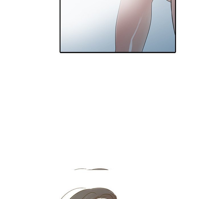 My Stepmom's Plan Chapter 4 Page 10