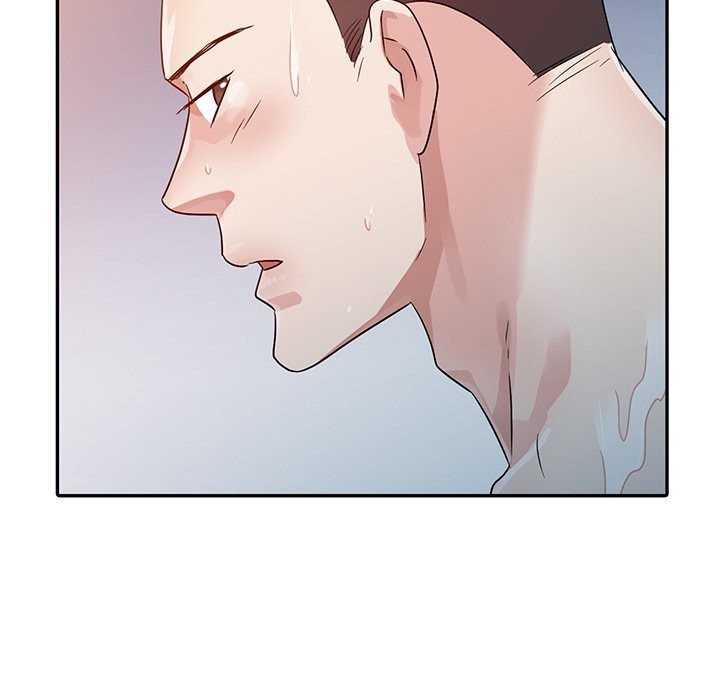 My Stepmom's Plan Chapter 4 Page 24