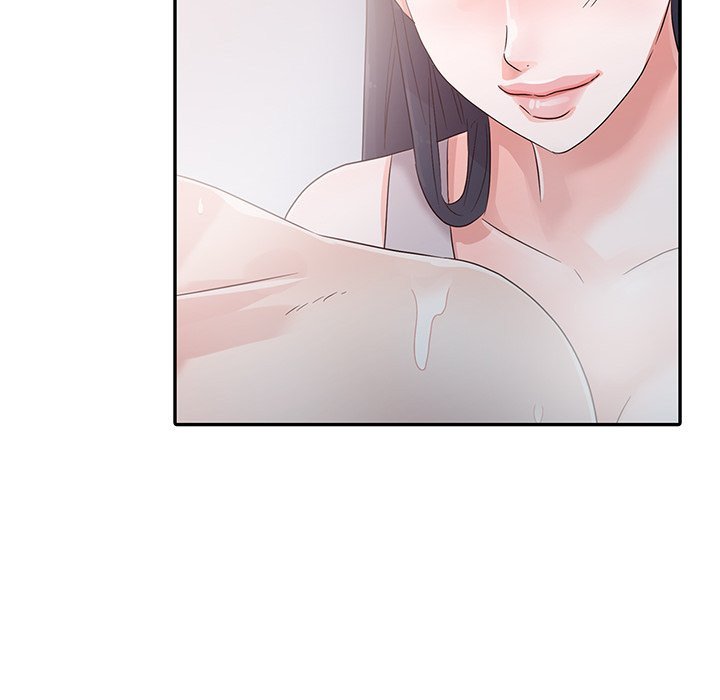 My Stepmom's Plan Chapter 4 Page 31