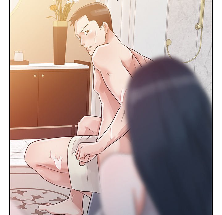 My Stepmom's Plan Chapter 4 Page 38