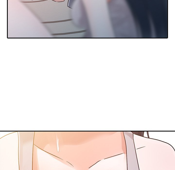 My Stepmom's Plan Chapter 4 Page 39