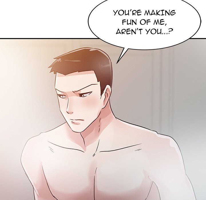 My Stepmom's Plan Chapter 4 Page 52
