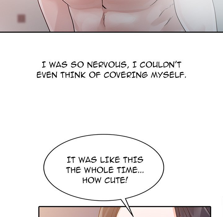 My Stepmom's Plan Chapter 4 Page 53