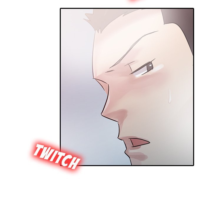 My Stepmom's Plan Chapter 4 Page 6