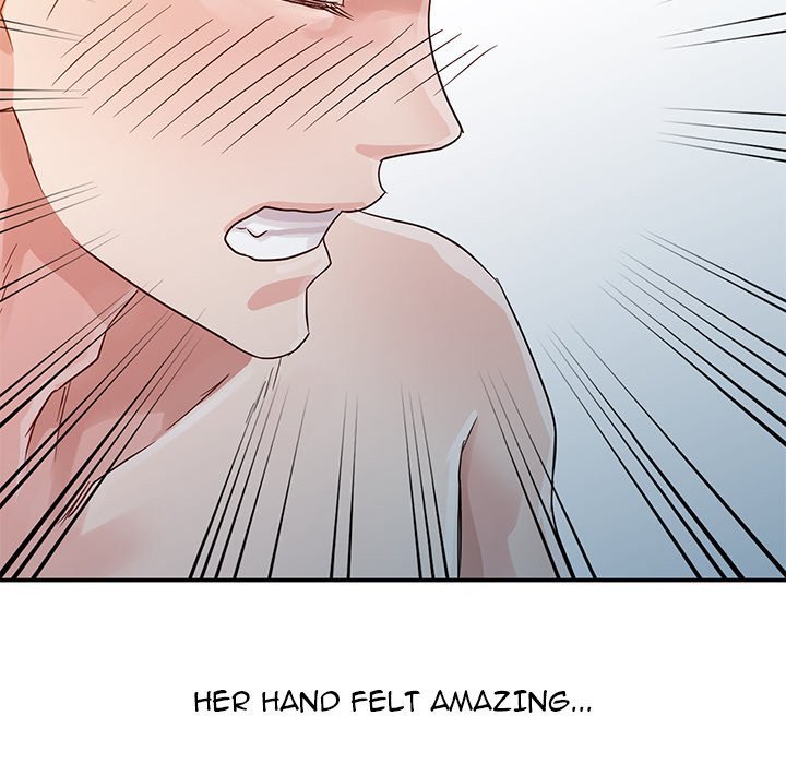 My Stepmom's Plan Chapter 4 Page 61