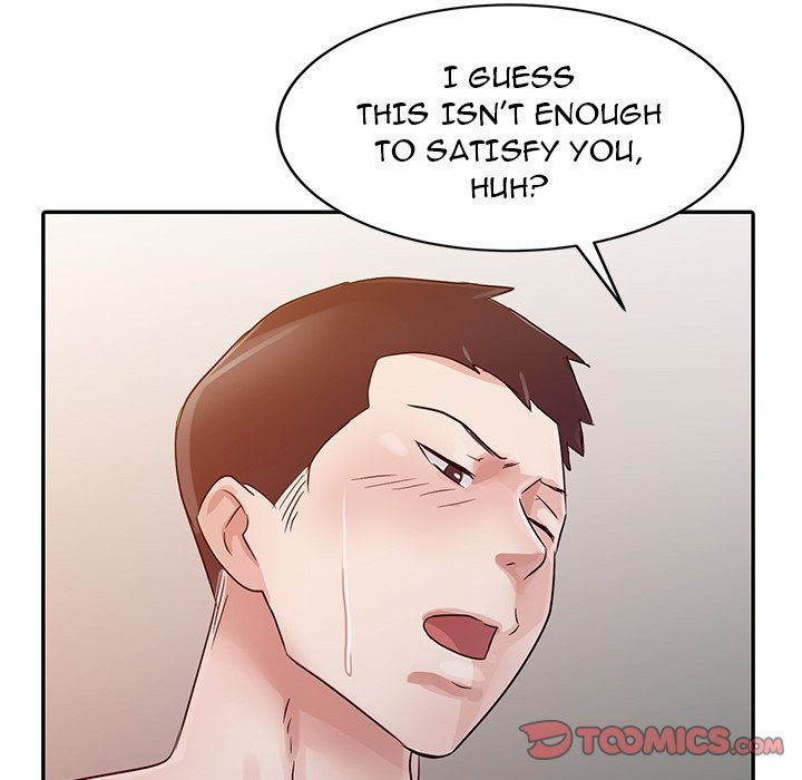 My Stepmom's Plan Chapter 4 Page 70