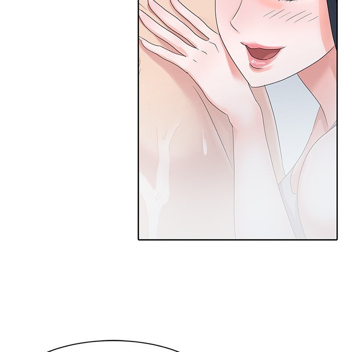 My Stepmom's Plan Chapter 4 Page 8