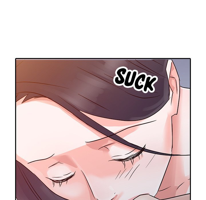 My Stepmom's Plan Chapter 4 Page 92