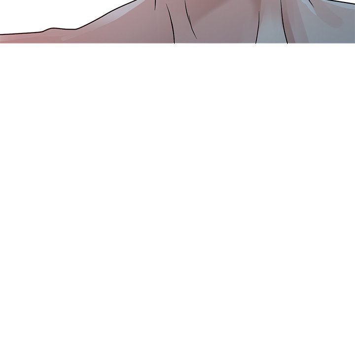 My Stepmom's Plan Chapter 4 Page 95