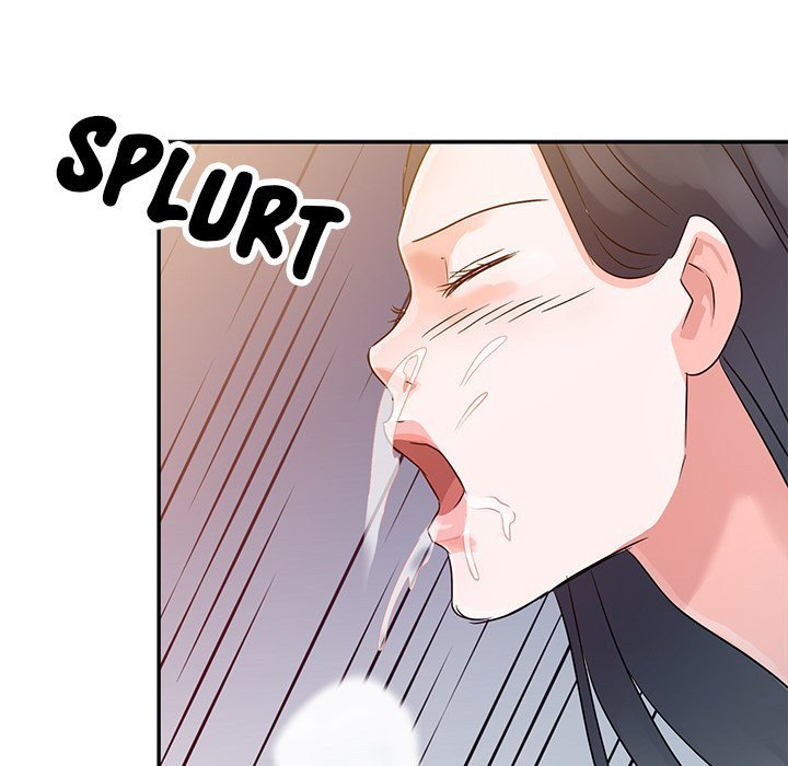 My Stepmom's Plan Chapter 4 Page 96