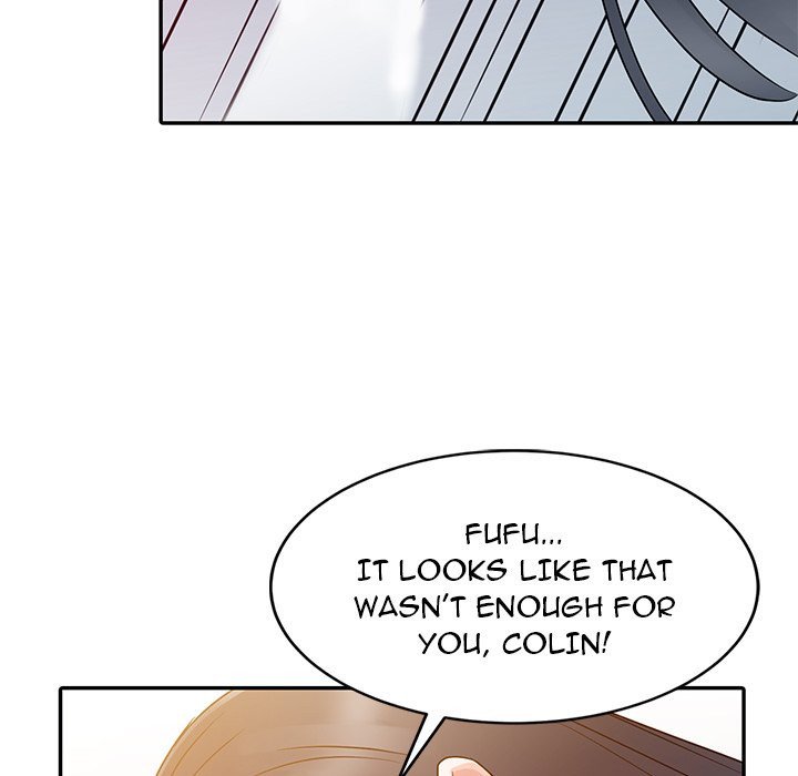 My Stepmom's Plan Chapter 4 Page 97