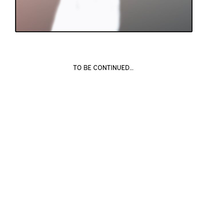 My Stepmom's Plan Chapter 4 Page 99