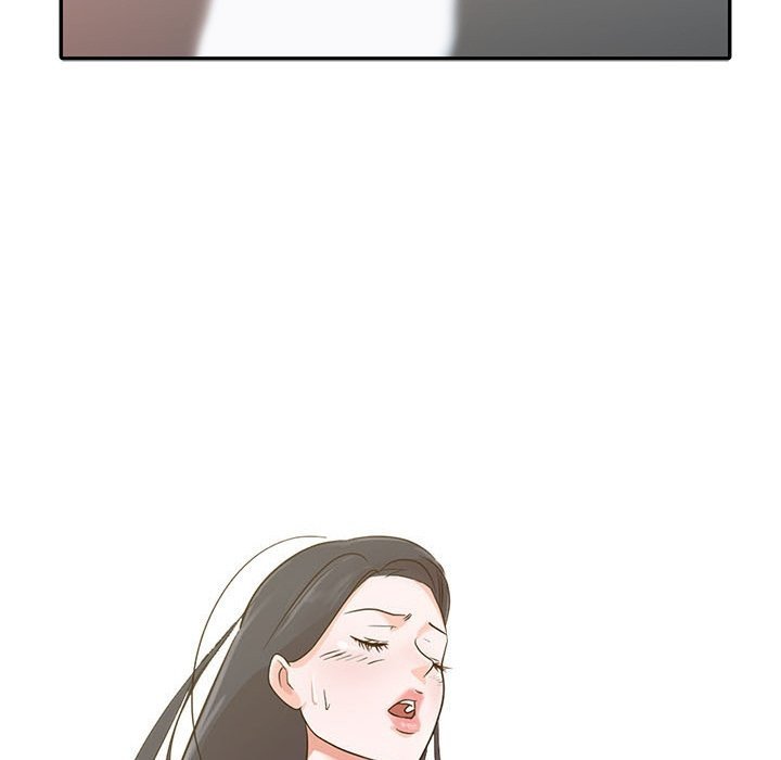 My Stepmom's Plan Chapter 5 Page 10