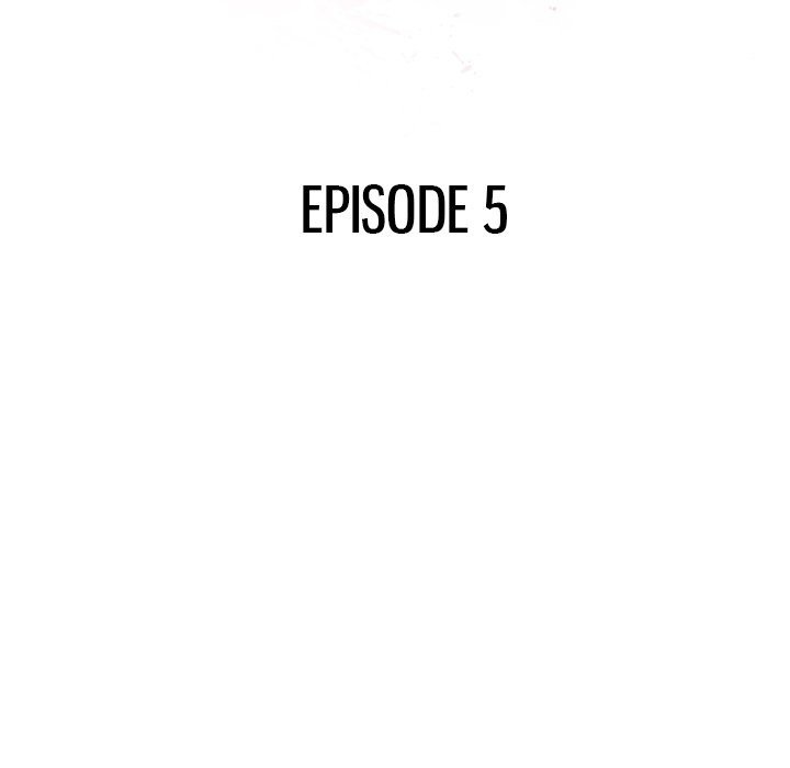 My Stepmom's Plan Chapter 5 Page 12