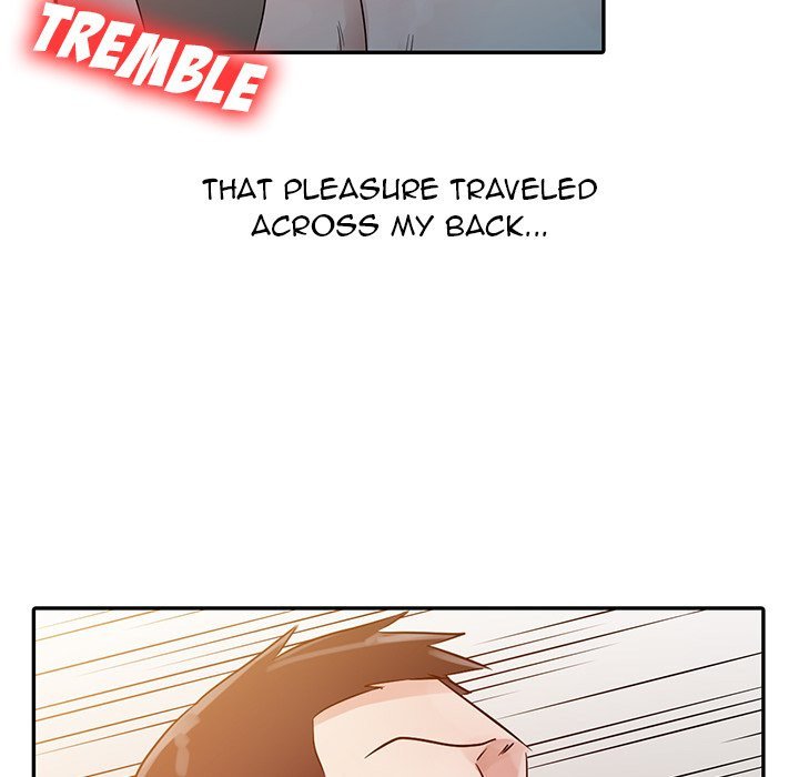 My Stepmom's Plan Chapter 5 Page 25