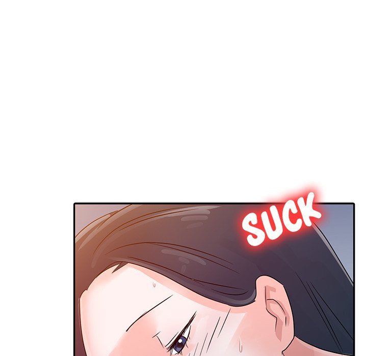 My Stepmom's Plan Chapter 5 Page 35