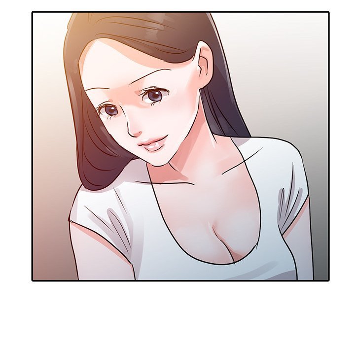 My Stepmom's Plan Chapter 5 Page 47
