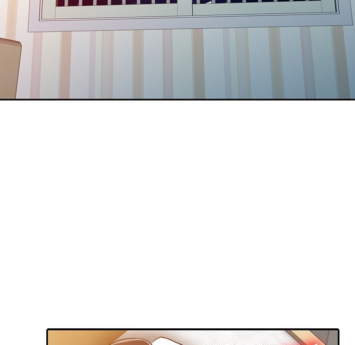 My Stepmom's Plan Chapter 5 Page 51