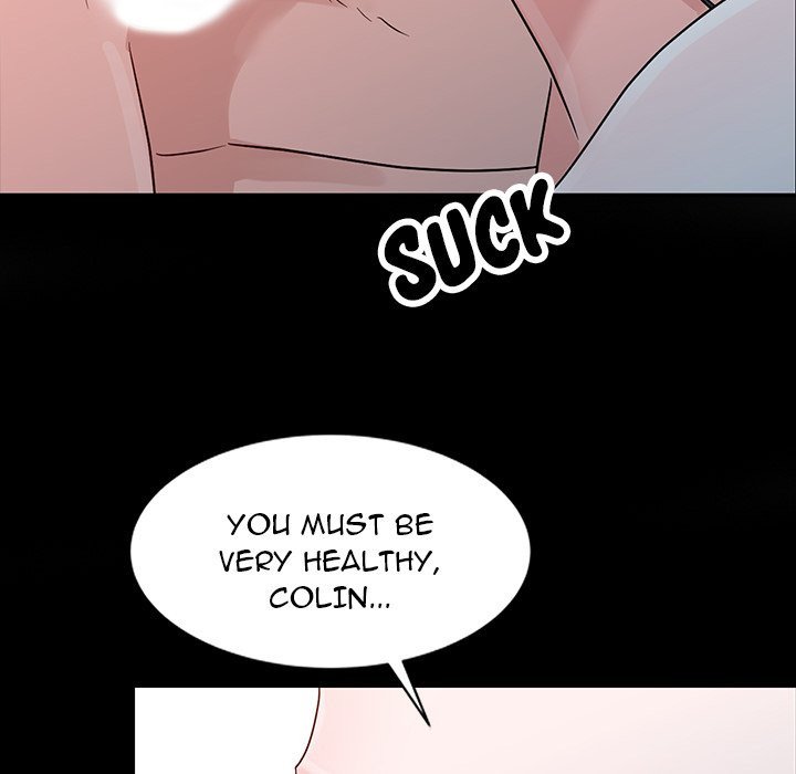 My Stepmom's Plan Chapter 5 Page 58