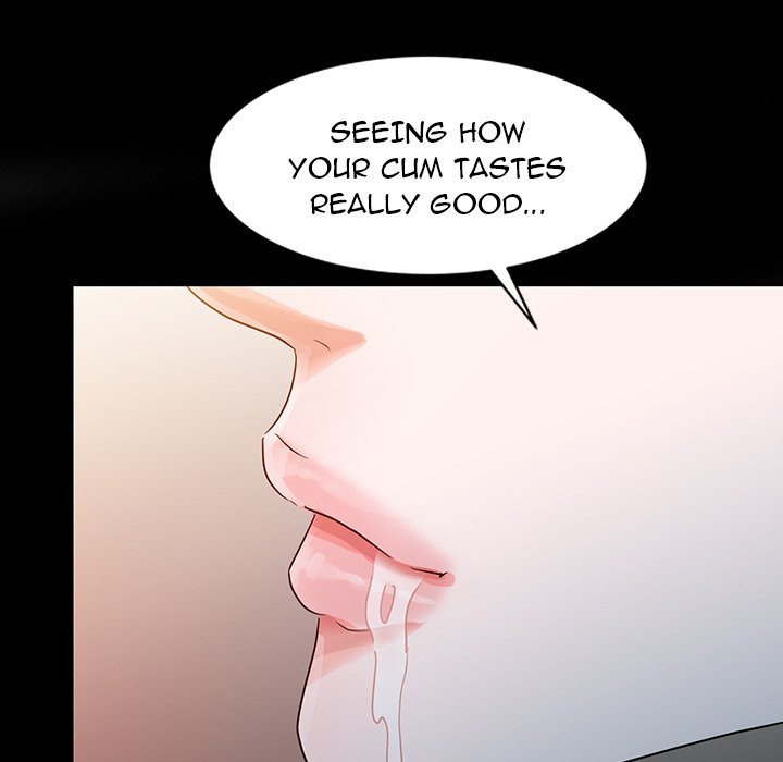 My Stepmom's Plan Chapter 5 Page 60