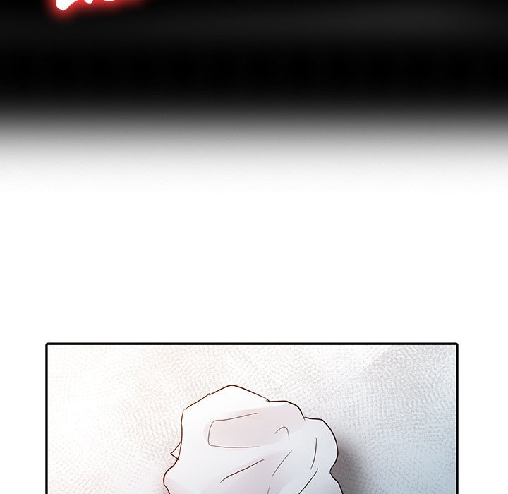 My Stepmom's Plan Chapter 5 Page 65